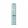 Лифтинг-бальзам Про-Коллаген для шеи и декольте - Elemis Pro-Collagen Neck and Décolleté Balm - Фото 1