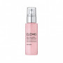 Увлажняющий спрей-тонер для лица Про-Коллаген Роза - Elemis Pro-Collagen Rose Hydro-Mist - Фото 1