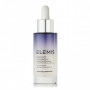 Ночной восстанавливающий AHA пилинг Пептид4 - Elemis Peptide⁴ Overnight Radiance Peel - Фото 1