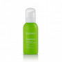 Суперфуд пенка-очиститель с центеллой азиатской - Elemis Superfood Сica Calm Cleansing Foam - Фото 1