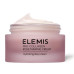 Крем для обличчя Про-Колаген Троянда - Elemis Pro-Collagen Rose Marine Cream фото