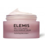 Крем для обличчя Про-Колаген Троянда - Elemis Pro-Collagen Rose Marine Cream - Фото 1