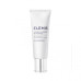 Маска для проблемной кожи Розмарин-Лаванда - Elemis Herbal Lavender Repair Mask фото