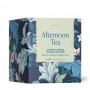  Аромасвічка Англійский Чай - Elemis Afternoon Tea Candle - Фото 3