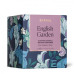 Аромасвічка Англійский Сад - Elemis English Garden Candle фото 3
