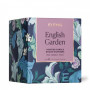 Аромасвічка Англійский Сад - Elemis English Garden Candle - Фото 3