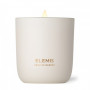 Аромасвічка Англійский Сад - Elemis English Garden Candle - Фото 2