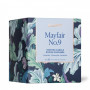Аромасвічка Mayfair No.9 Candle - Elemis Mayfair No.9 Scented Candle - Фото 2