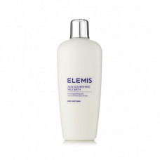 Молочко для тіла та ванни Протеїни-Мінерали - Elemis Skin Nourishing Milk Bath