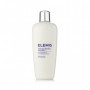 Молочко для тела и ванны Протеины-Минералы - Elemis Skin Nourishing Milk Bath - Фото 1