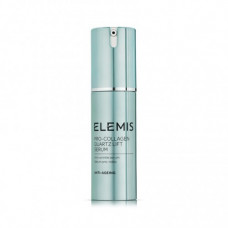 Ліфтинг-сироватка Про-Колаген Кварц - Elemis Pro-Collagen Quartz Lift Serum
