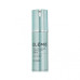Ліфтинг-сироватка Про-Колаген Кварц - Elemis Pro-Collagen Quartz Lift Serum фото