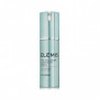 Лифтинг-сыворотка Про-Коллаген Кварц - Elemis Pro-Collagen Quartz Lift Serum - Фото 1