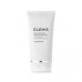Anti-Age кремоподібний очищувач - Elemis Pro-Radiance Cream Cleanser фото