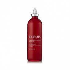 Масло для тела Франжипани Монои - Elemis Frangipani Monoi Body Oil