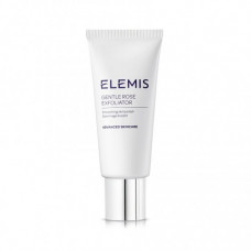 Ніжний пілінг Мароканська роза - Elemis Gentle Rose Exfoliator
