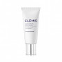 Нежный пилинг Марокканская роза - Elemis Gentle Rose Exfoliator - Фото 1
