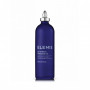 Массажное масло Антистресс - Elemis De-Stress Massage Oil - Фото 1