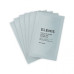Гидро-гелевые лифтинг-патчи для контура глаз - Elemis Pro-Collagen Hydra-Gel Eye Masks фото