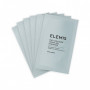 Гидро-гелевые лифтинг-патчи для контура глаз - Elemis Pro-Collagen Hydra-Gel Eye Masks - Фото 1