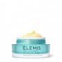 Крем-маска под глаза Про-Коллаген против морщин - Elemis Pro-Collagen Eye Revive Mask - Фото 3