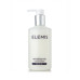 Кондиціонер для волосся - Elemis Conditioner Revitalize-me Time to SPA фото