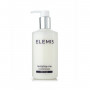  Кондиционер для волос - Elemis Conditioner Revitalize-me Time to SPA - Фото 1