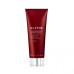 Крем для душа Франжипани Монои - Elemis Frangipani Monoi Shower Cream фото