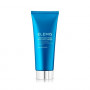 Антицеллюлитный крем для тела - Elemis Targeted Toning Body Moisturiser - Фото 1