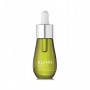Суперфуд масло - Elemis Superfood Facial Oil - Фото 1