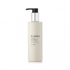 Ежедневный очиститель Динамическая шлифовка - Elemis Dynamic Resurfacing Facial Wash