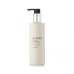 Ежедневный очиститель Динамическая шлифовка - Elemis Dynamic Resurfacing Facial Wash фото