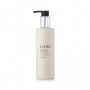 Ежедневный очиститель Динамическая шлифовка - Elemis Dynamic Resurfacing Facial Wash - Фото 1