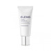 Ензимний крем-пілінг Папайя-Ананас - Elemis Papaya Enzyme Peel фото