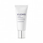 Ензимний крем-пілінг Папайя-Ананас - Elemis Papaya Enzyme Peel - Фото 1