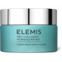 Денний анти-ейдж крем Матрикс Про-Колаген - Elemis Pro-Collagen Morning Matrix - Фото 1