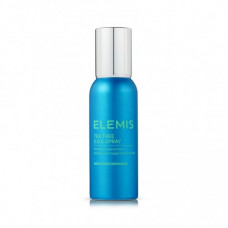 Спрей швидка допомога Чайне Дерево - Elemis Tea Tree S.O.S. Spray