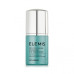 Ліфтинг-сироватка Про-Колаген під очі - Elemis Pro-Collagen Advanced Eye Treatment фото
