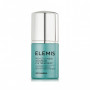 Ліфтинг-сироватка Про-Колаген під очі - Elemis Pro-Collagen Advanced Eye Treatment - Фото 1