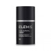 Відновлюючий крем Швидка допомога - Elemis S.O.S. Emergency Cream фото
