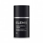 Восстанавливающий крем Скорая помощь - Elemis S.O.S. Emergency Cream - Фото 1