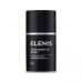 Зволожуючий крем після гоління - Elemis Daily Moisture Boost фото