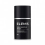 Увлажняющий крем после бритья - Elemis Daily Moisture Boost - Фото 1