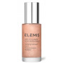 Про-Колаген зволожуючий мікро-серум - Elemis Pro-Collagen Rose Micro Serum - Фото 1