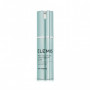 Супер сыворотка Про-Коллаген эликсир для лица - Elelmis Pro-Collagen Super Serum Elixir - Фото 1