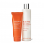 Дует для тіла "Спокуса Неролі" - Elemis Neroli-Infused Body Duo Gift Set - Фото 5