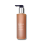Гель-очисник для чутливої шкіри - Elemis Sensitive Cleansing Wash - Фото 1
