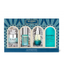 Набір «Бестселери Про-Коллаген Виклик віку» - Elemis Age-Defying Bestsellers Kit - Фото 1