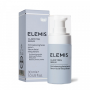 Очищуюча балансуюча сироватка для звуження пор - Elemis Clarifying Serum  - Фото 1