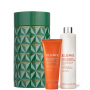Дует для тіла "Спокуса Неролі" - Elemis Neroli-Infused Body Duo Gift Set - Фото 1